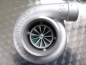 Preview: Garrett GTX3076R max. 640PS