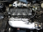 Preview: 16V Turbokrümmer mit T25 Flansch