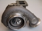 Preview: Garrett GTX4294R max. 950PS