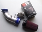 Preview: VR6 Turbo 100mm Ansaugkit für die Verteiler Zündung