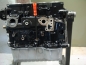 Preview: 1.9L G60 Motorblock Verdichtung 8,5 bis 9,0:1