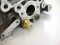 Preview: 16V Turbo Wassertemperaturfühler