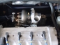 Preview: 16V Turbokrümmer mit T25 Flansch