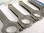 Preview: 1.8T, 16V, 8V, 20/144mm Integrated Pleuel