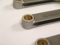 Preview: 1.8T, 16V, 8V, 20/144mm Integrated Pleuel