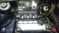 Preview: 16V Turbo Twin-Scroll-Krümmer mit T3 Flansch