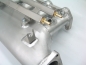 Preview: 16V Turbo Ansaugbrücke