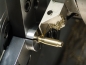 Preview: 1.8t Ventilführung aus Kupfer Material Ampco 45