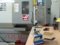 Preview: 1.8t Ventilführung aus Kupfer Material Ampco 45