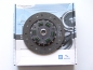 Preview: 1,8T/R32 Sachs Race Engineering Kupplungskit Audi TT Quattro, Audi S3, Golf4 R32 / V6