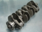Preview: 1,8T Eurospec Billet Kurbelwelle