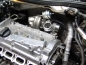 Preview: 1.8T Turbokrümmer mit T4 Twin Scroll Flansch
