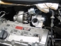 Preview: 1.8T Turbokrümmer mit T3 Flansch
