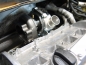 Preview: 1.8T Turbokrümmer mit T25 Flansch