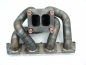 Preview: 1.8T Turbokrümmer mit T4 Twin Scroll Flansch