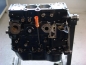Preview: 2.0L G60 Motorblock
