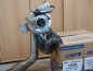Preview: 8V Turbokrümmer mit T25 Flansch