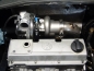 Preview: 8V Turbokrümmer mit T25 Flansch