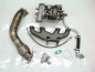 Preview: G60 Turbokit bis zu 280PS