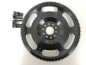 Preview: VR6 Billet 02A/02J Schwungrad für eine Sachs RCS oder Tilton 184mm Kupplung