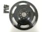 Preview: VR6 Billet 02A/02J Schwungrad für eine Sachs RCS oder Tilton 184mm Kupplung