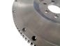 Preview: G40 Billet Schwungrad