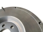 Preview: G40 Billet Schwungrad