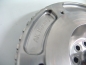 Preview: Audi S4 RS4 2.7T Bi-Turbo RCS200 Kupplung für 01E Getriebe Quattro 1200-1700NM