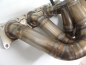 Preview: 1.8T Turbokrümmer mit T4 Twin Scroll Flansch