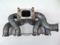 Preview: 8V Turbokrümmer mit T3 Flansch