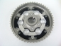 Preview: 1.8T Verstellbares Nockenwellenrad