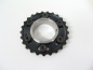Preview: Verstellbares VW / Audi 16V / 20V S2 RS2 Kettenrad