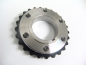 Preview: Verstellbares VW / Audi 16V / 20V S2 RS2 Kettenrad