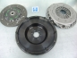 Preview: TFSI Golf 5  2.0 GTI Scirocco Audi TT Kupplung für 02Q Getriebe 530-600NM