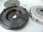Preview: TFSI Golf 5  2.0 GTI Scirocco Audi TT Kupplung für 02Q Getriebe 530-600NM