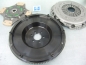 Preview: TFSI Golf 5  2.0 GTI Scirocco Audi TT Kupplung für 02Q Getriebe 530-600NM