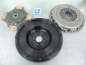 Preview: TSI Golf 5-6 2.0 GTI Scirocco Audi TT Kupplung für 02Q Getriebe 530-600NM