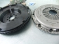 Preview: TSI Golf 5-6 2.0 GTI Scirocco Audi TT Kupplung für 02Q Getriebe 530-600NM