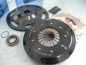 Preview: 1.8T Sachs 02M Getriebe RCS200 2- oder 3-Scheibenkupplung 1200-1700NM