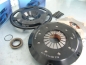 Preview: Golf 4 R32 02M Getriebe Sachs RCS200 2- oder 3-Scheibenkupplung 1200-1700NM