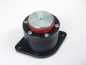Preview: Golf 3 / Corrado VR6 Plus Achse Motorlager hinten