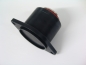 Preview: Golf 3 / Corrado VR6 Plus Achse Motorlager hinten