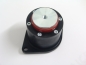 Preview: Golf 3 / Corrado VR6 Plus Achse Motorlager hinten