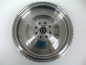 Preview: Audi S2 RS2 7A NG Billet Schwungrad 3B 01E Quattro 240mm Kupplung