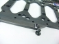 Preview: 1.8T Billet Blockversteifungsplatte