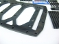 Preview: 1.8T Billet Blockversteifungsplatte