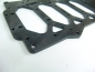 Preview: 1.8T Billet Blockversteifungsplatte