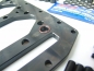 Preview: 1.8T Billet Blockversteifungsplatte