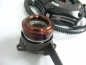Preview: Golf 4 R32 02M Getriebe 185mm Tilton Zweischeibenkupplung 1240NM oder Dreischeibenkupplung 1856NM