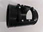 Preview: Aluminium Billet LMM-Gehäuse 100/90mm